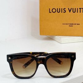 Picture of LV Sunglasses _SKUfw55616016fw